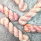 Dyed-to-order Yarn - Merino Bulky