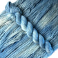 Dyed-to-order Yarn - Merino Bulky