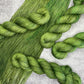 Dyed-to-order Yarn - Merino Bulky