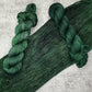 Dyed-to-order Yarn - Merino Bulky