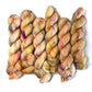 Dyed-to-order Yarn - Merino Bulky