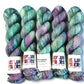 Dyed-to-order Yarn - Merino DK