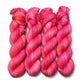 Dyed-to-order Yarn - Merino DK