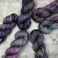 Dyed-to-order Yarn - Suri Silk