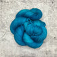 Dyed-to-order Yarn - Merino DK