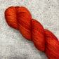 Dyed-to-order Yarn - Luxe Fingering